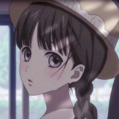 27岁200斤女子每天奶茶外卖患心梗